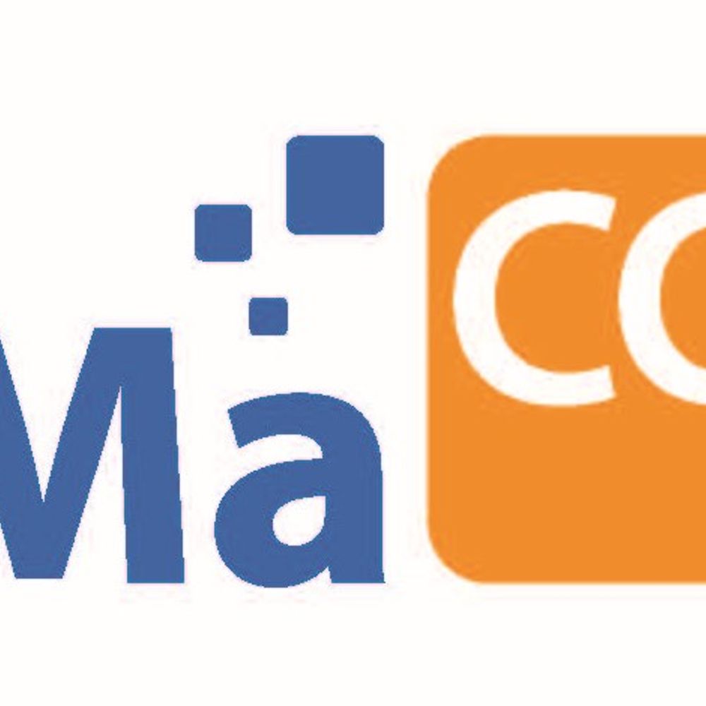 MaCCI Mannheim