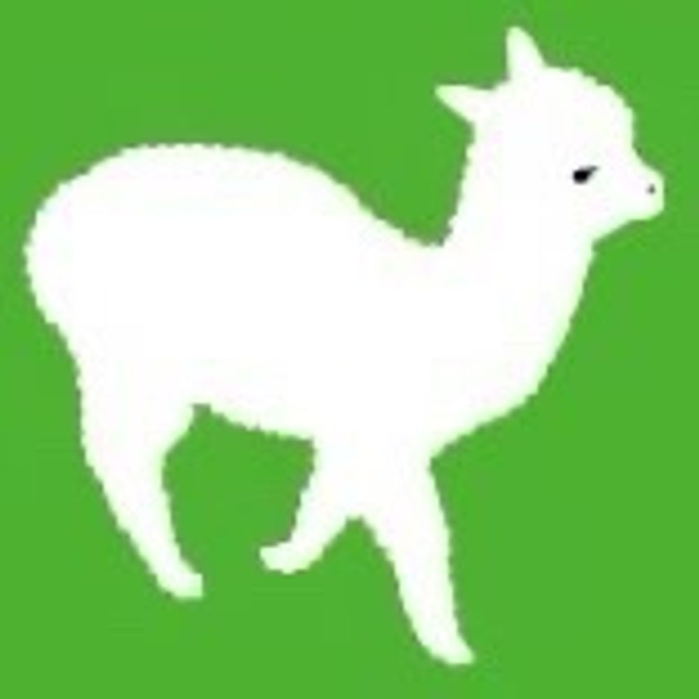 Shiro