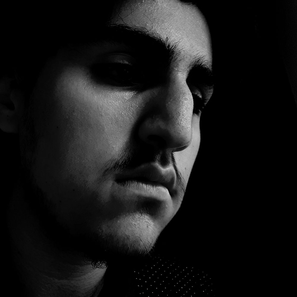 Atakan Daşdan