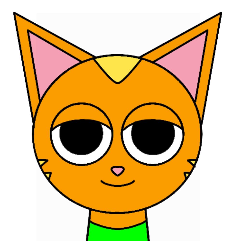 Ginger2024123