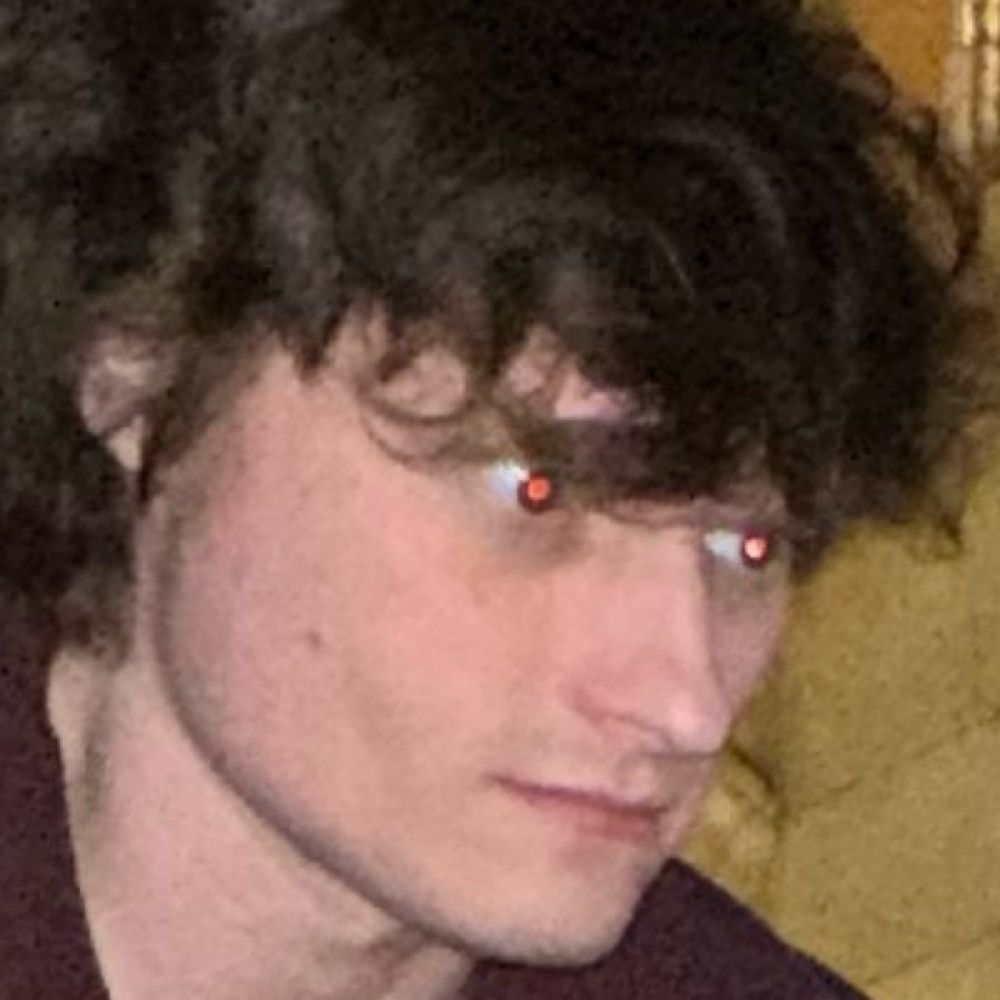 Tom