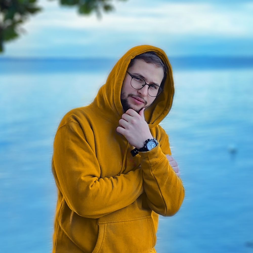 𝕐𝕒𝕒𝕜 