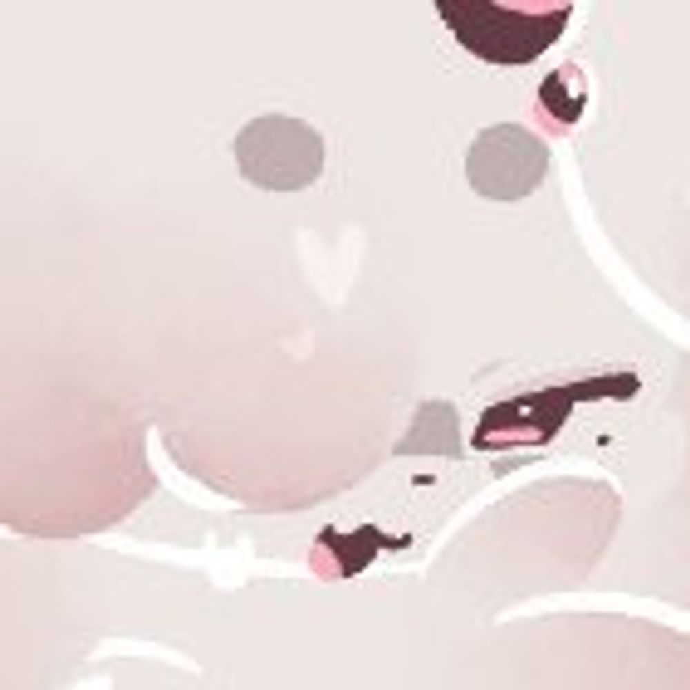🔞 PJ 🐾