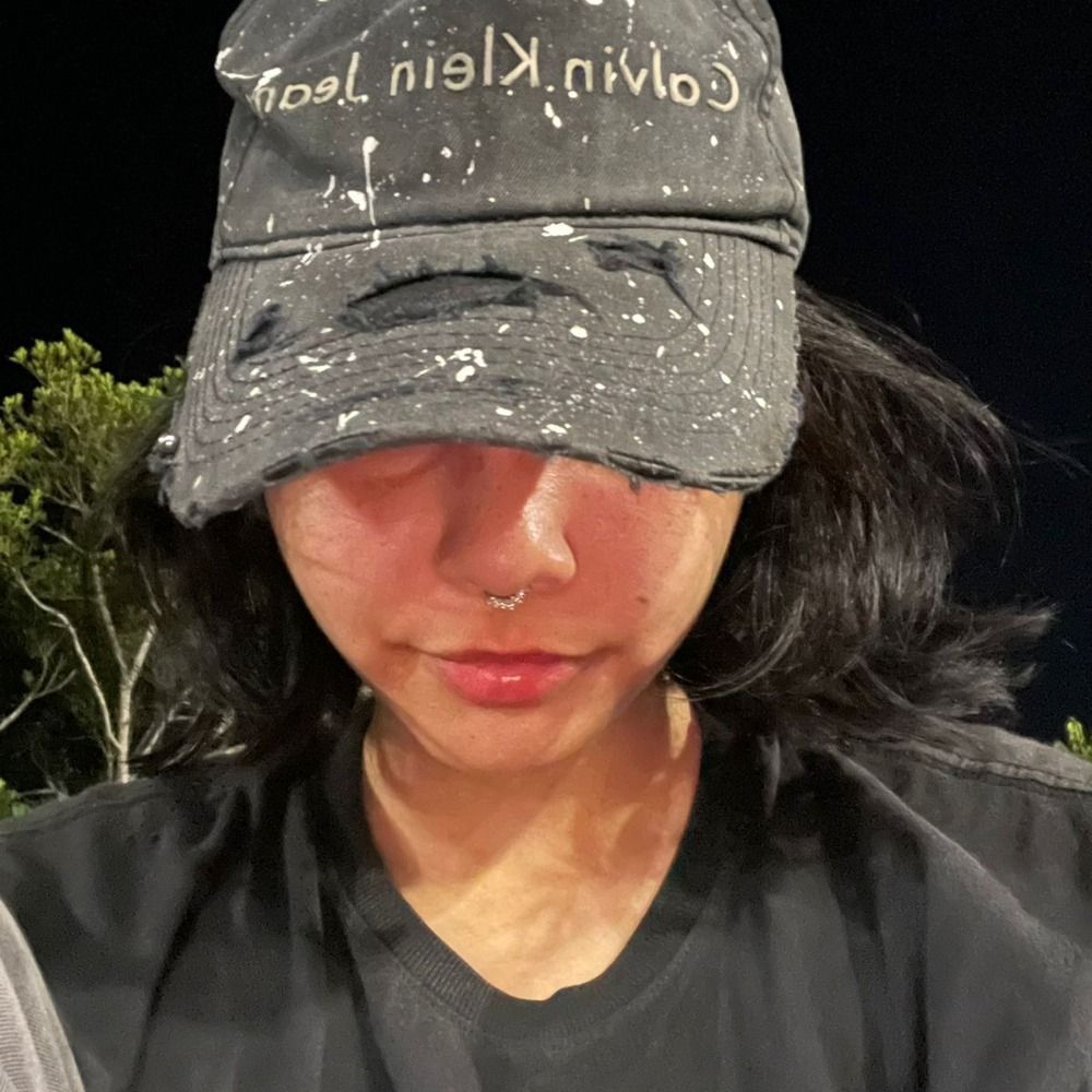 annaporra