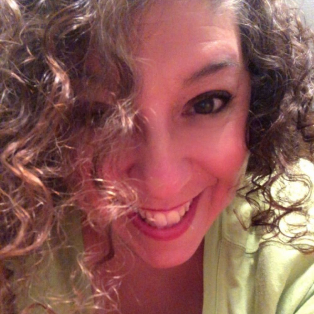 Joelle