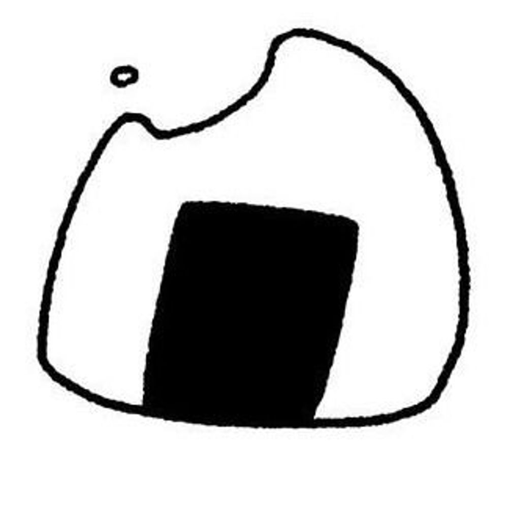 のりﾁｬﾝ