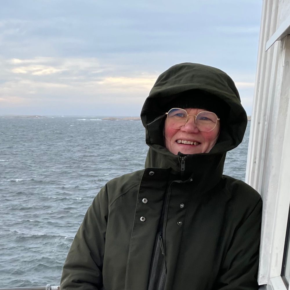 Åsa