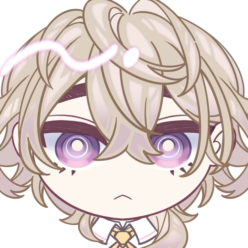 ーWriTerKuNgー