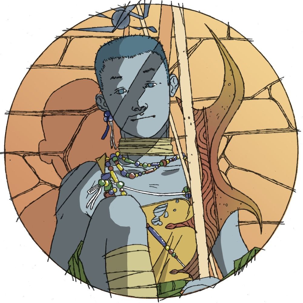 sacred_field's avatar