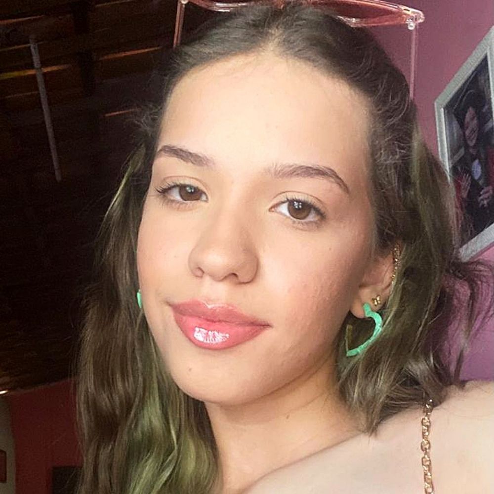 nandinha 