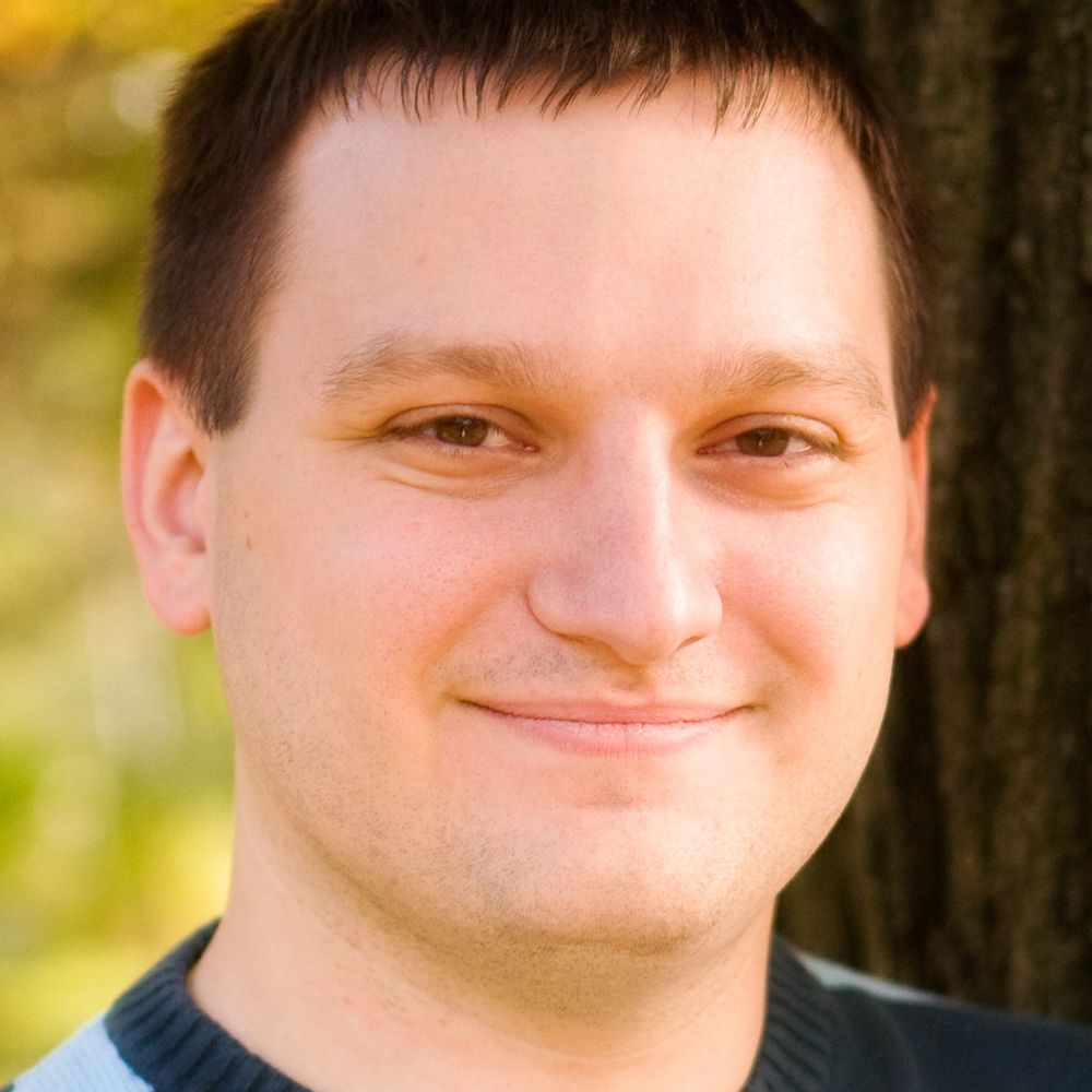 Bryan Alexander