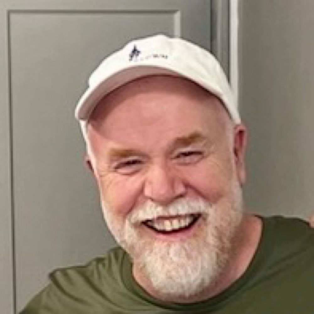 Steve Matt