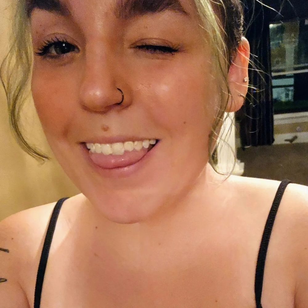 Tara