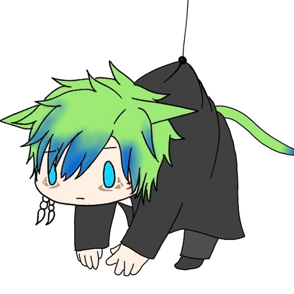 紀壱