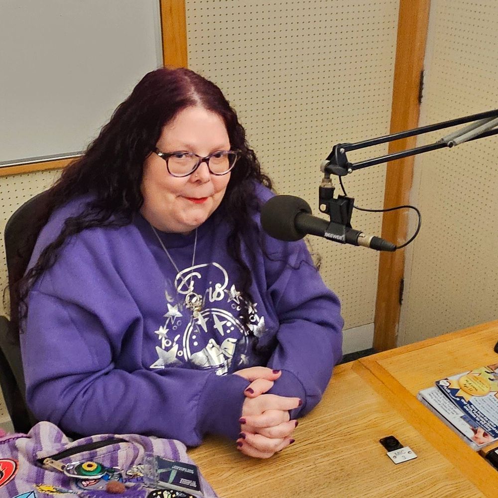 Clare Kirk-George indie author (UK)