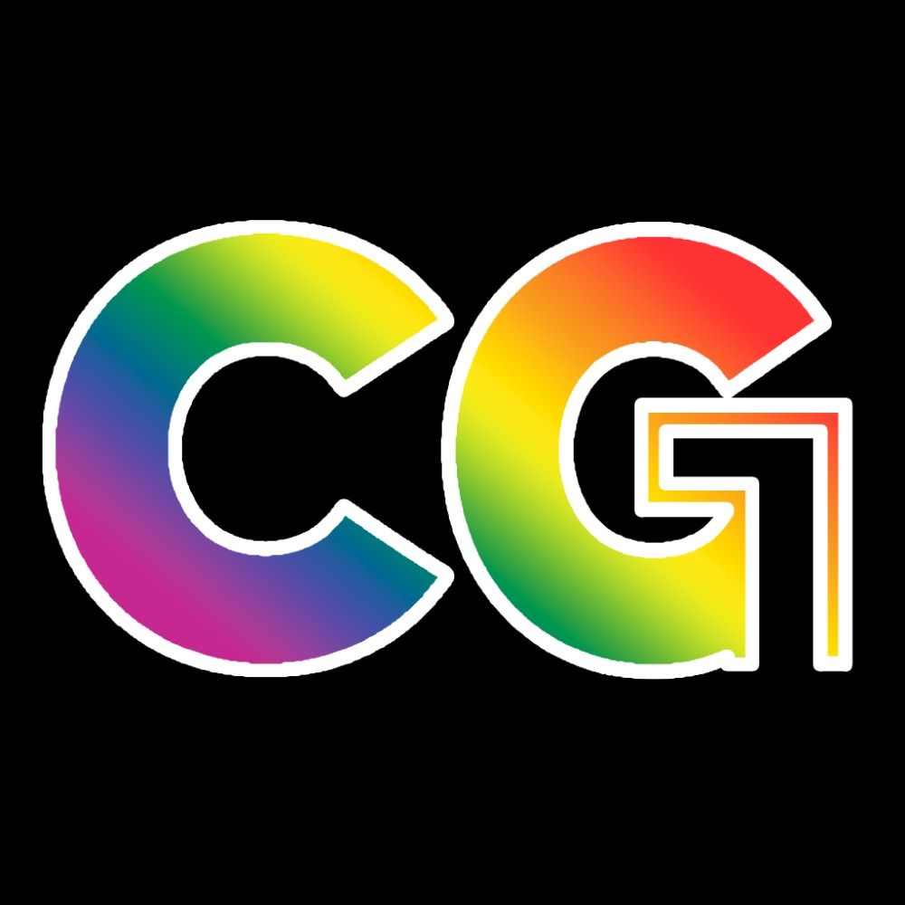 CSTMGames