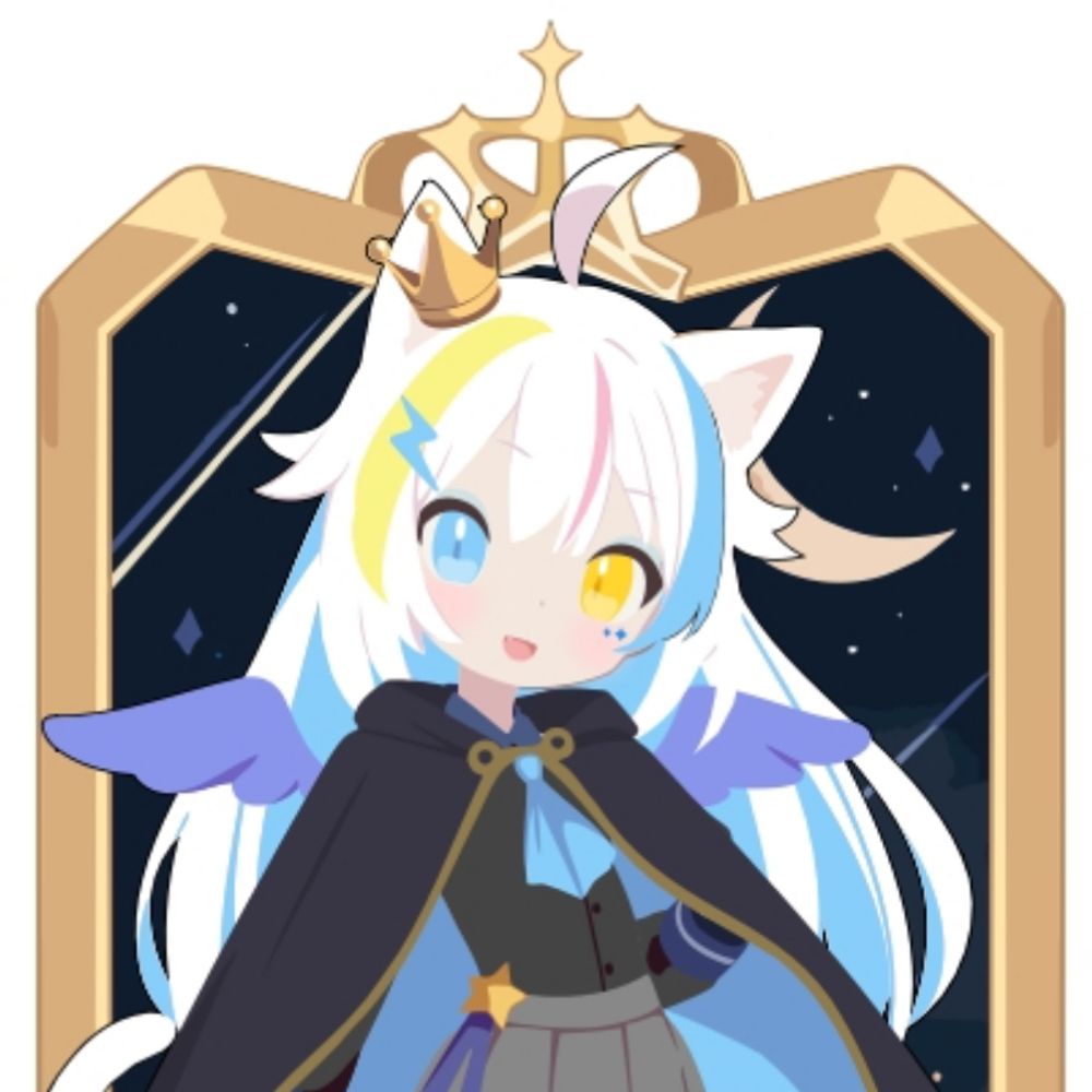 しゅぜ