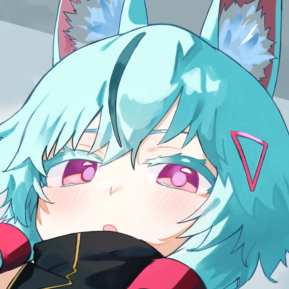 ちびキノコ(F-22キノコGAMES)