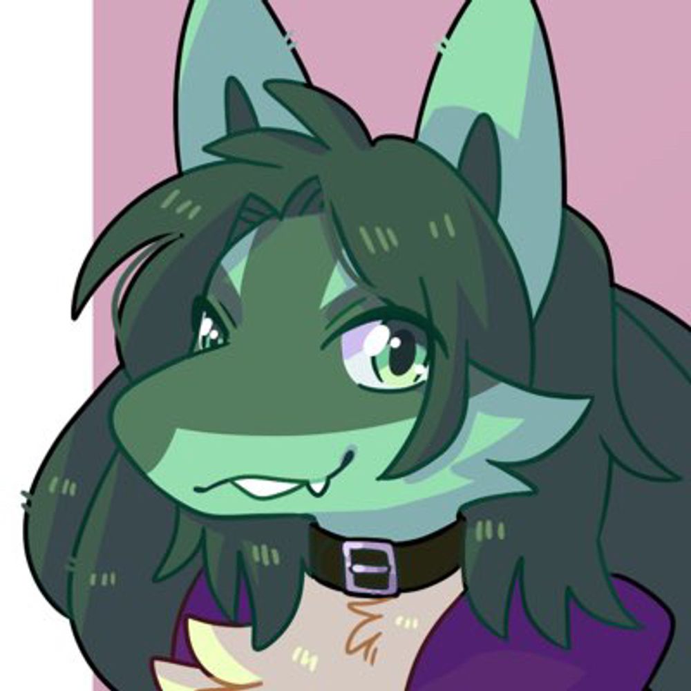 Ren