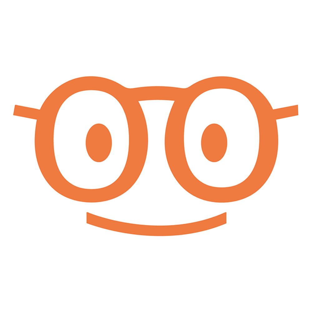 iMooX.at