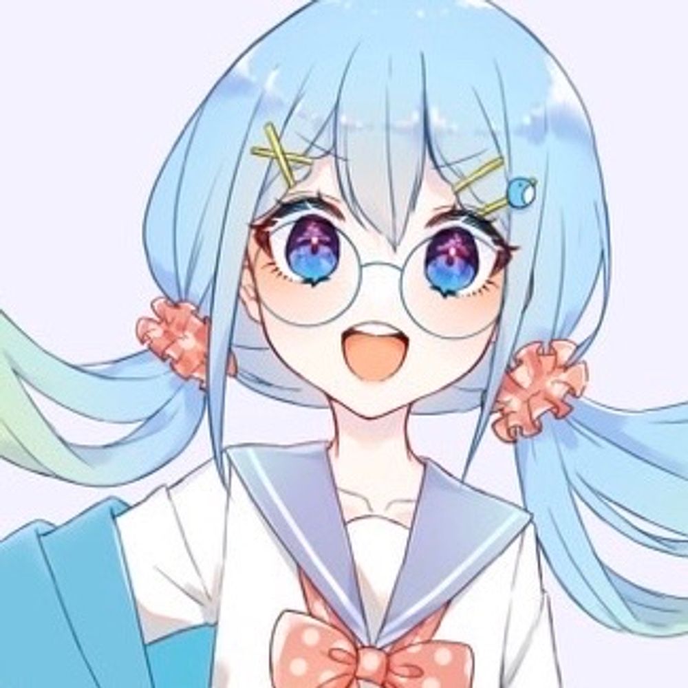 舞たけぺんぎん🍄🐧