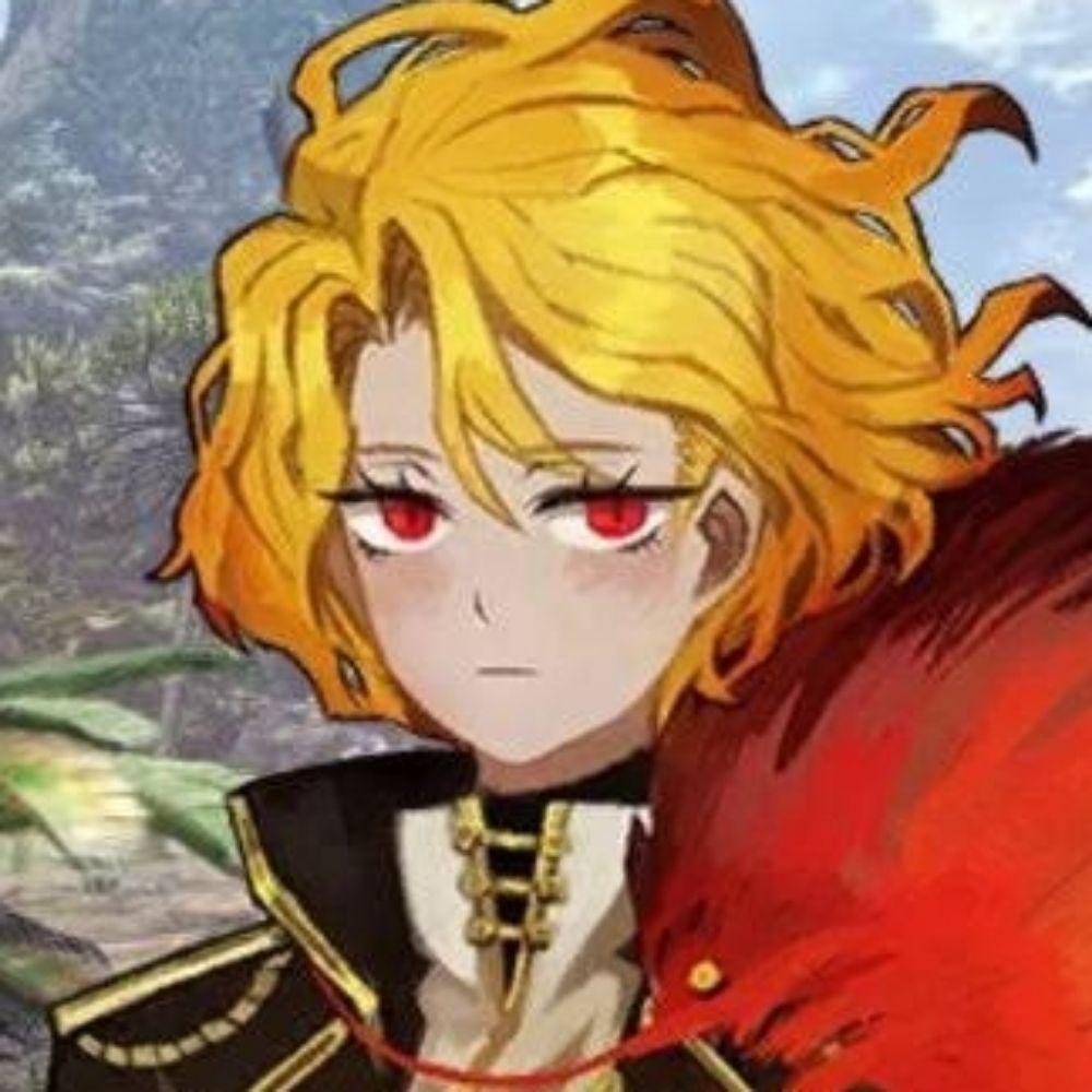 Mika