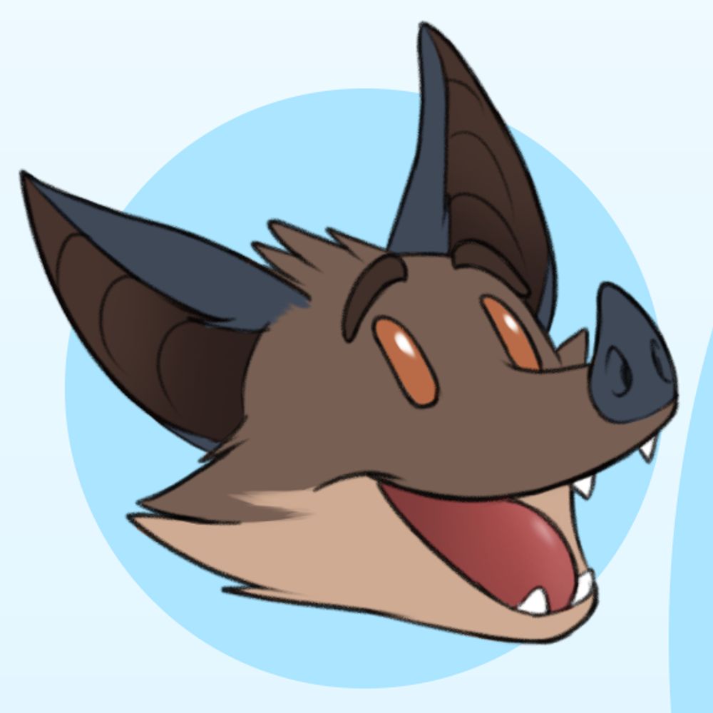 Bat Proko