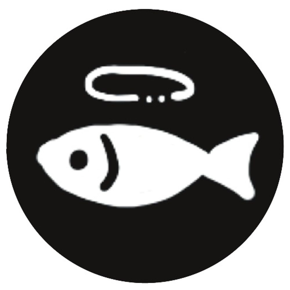 海憂/miyu🐟