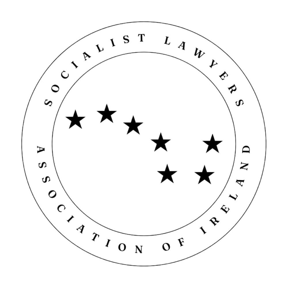 Socialist Lawyers Association of Ireland