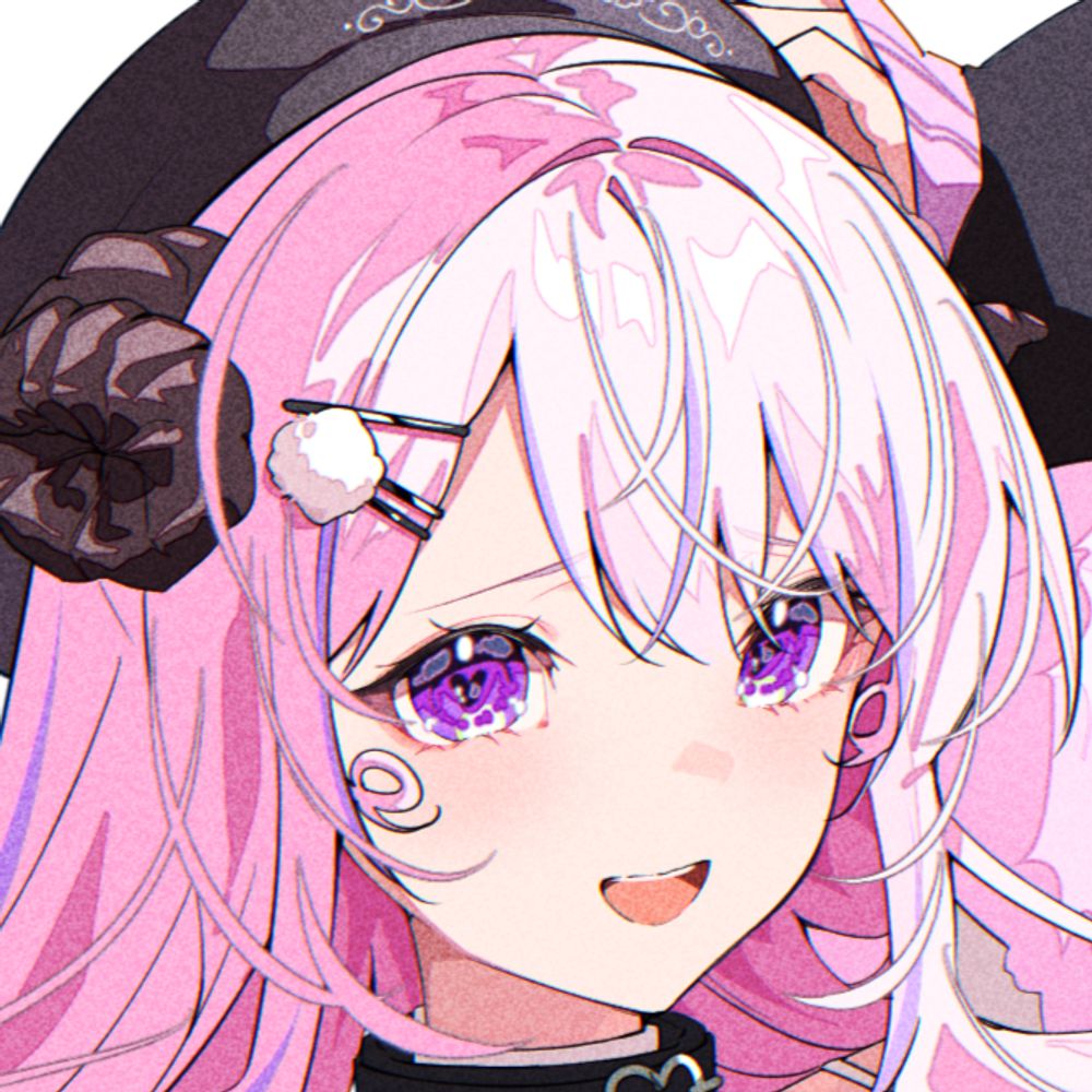 姉咲めりの🐏👿酒好きお姉さんV