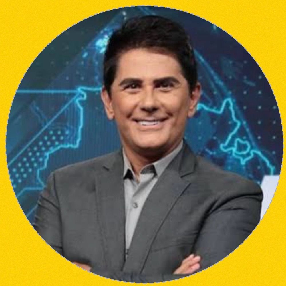 Cesar Filho