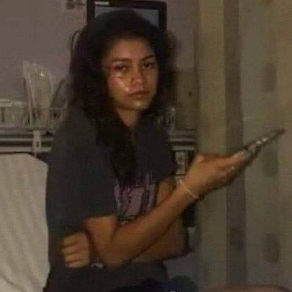 Lígia🕯