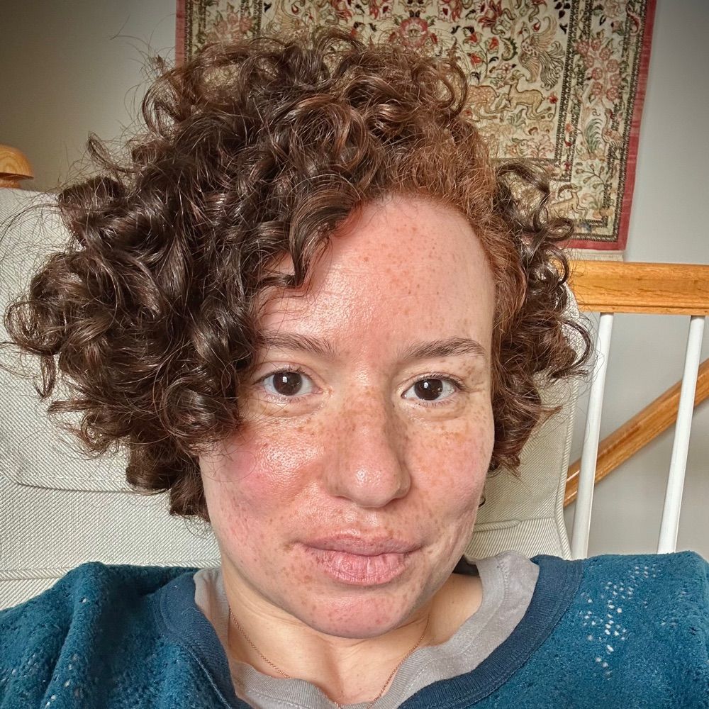 Amal أمولة الدولا