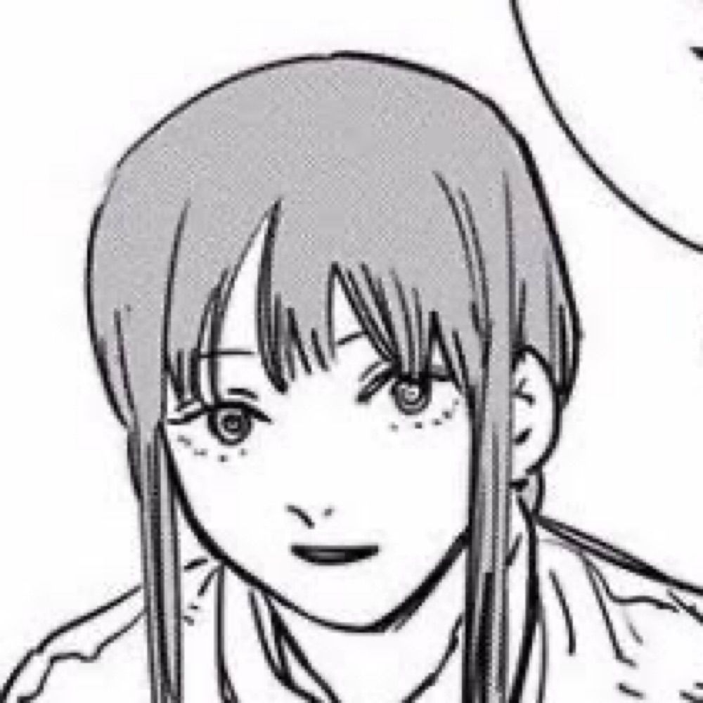 かぼす