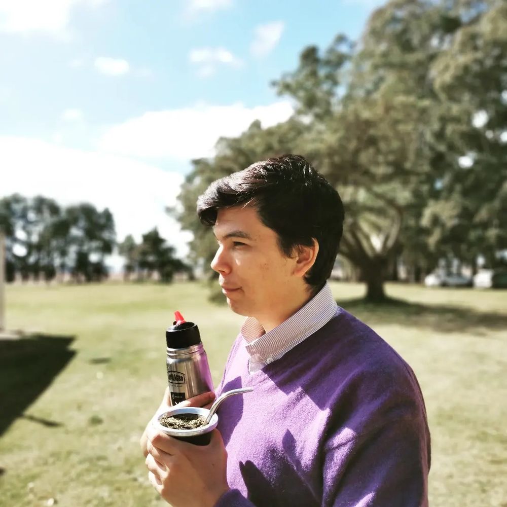 Ignacio