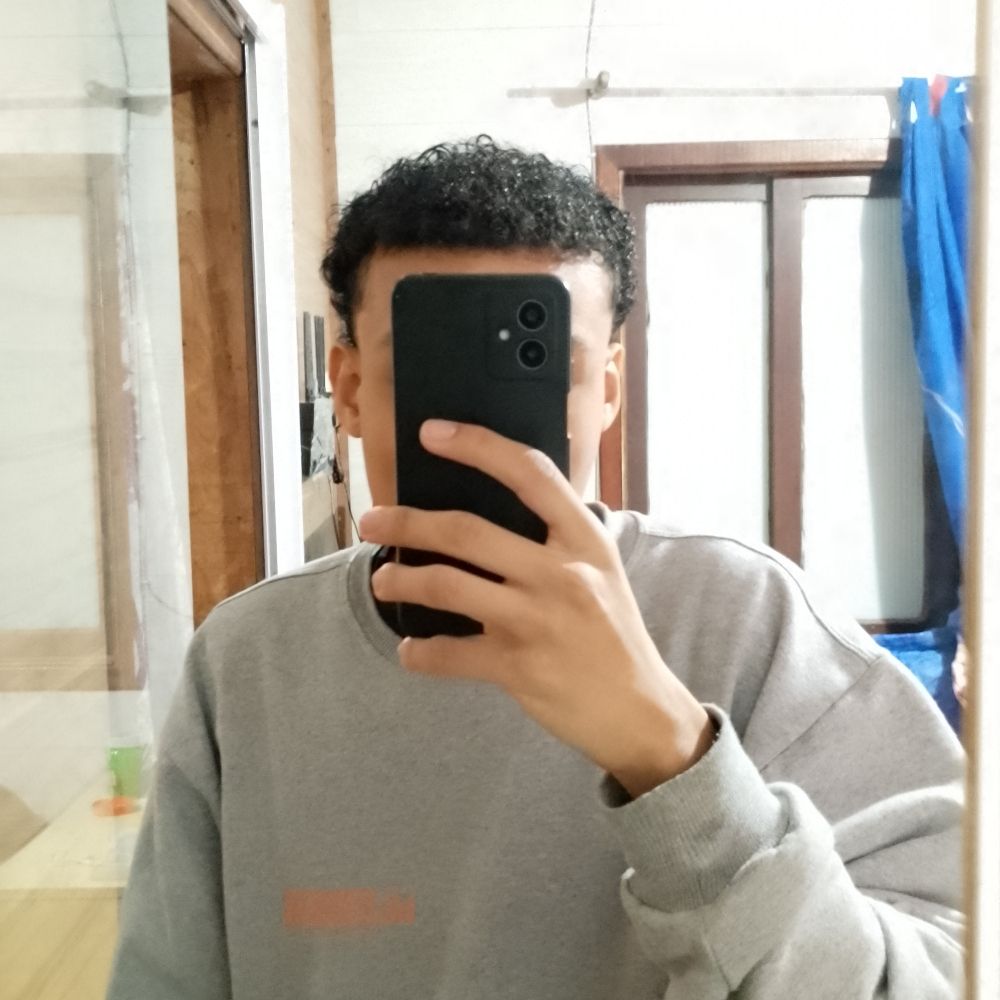 bigo 