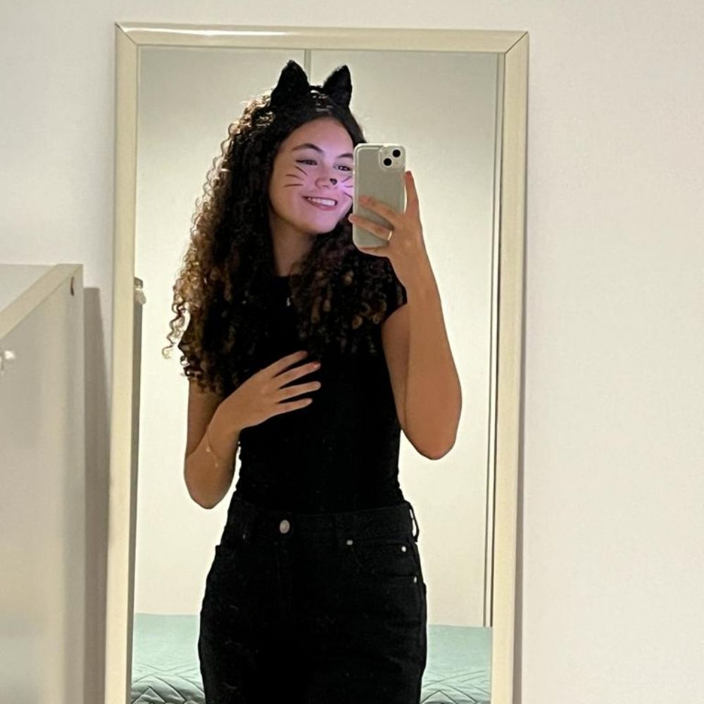 lib♡