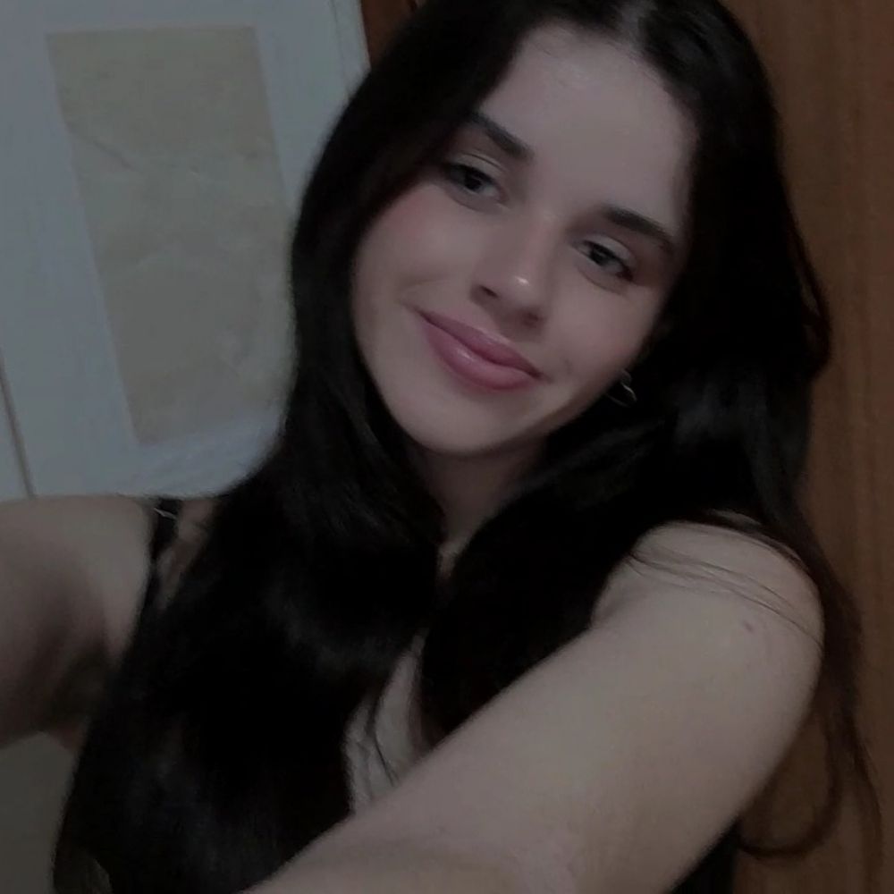 malu