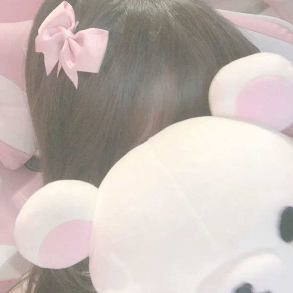 Miau><!!!