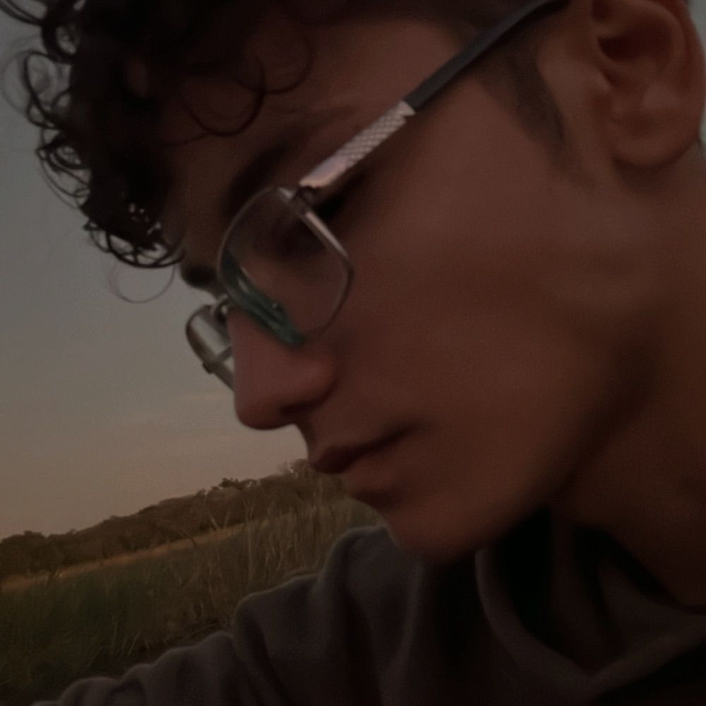 ale