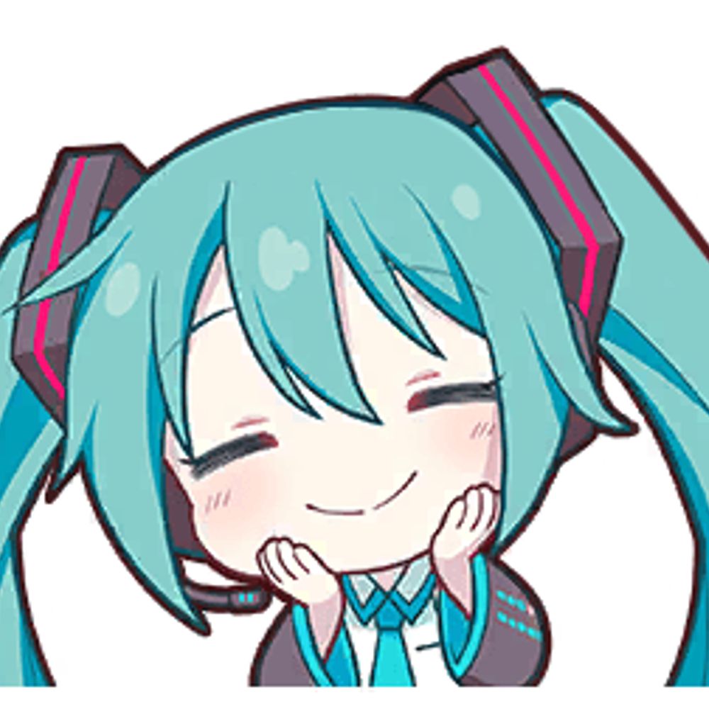 ff