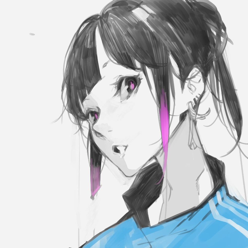 星河シワス
