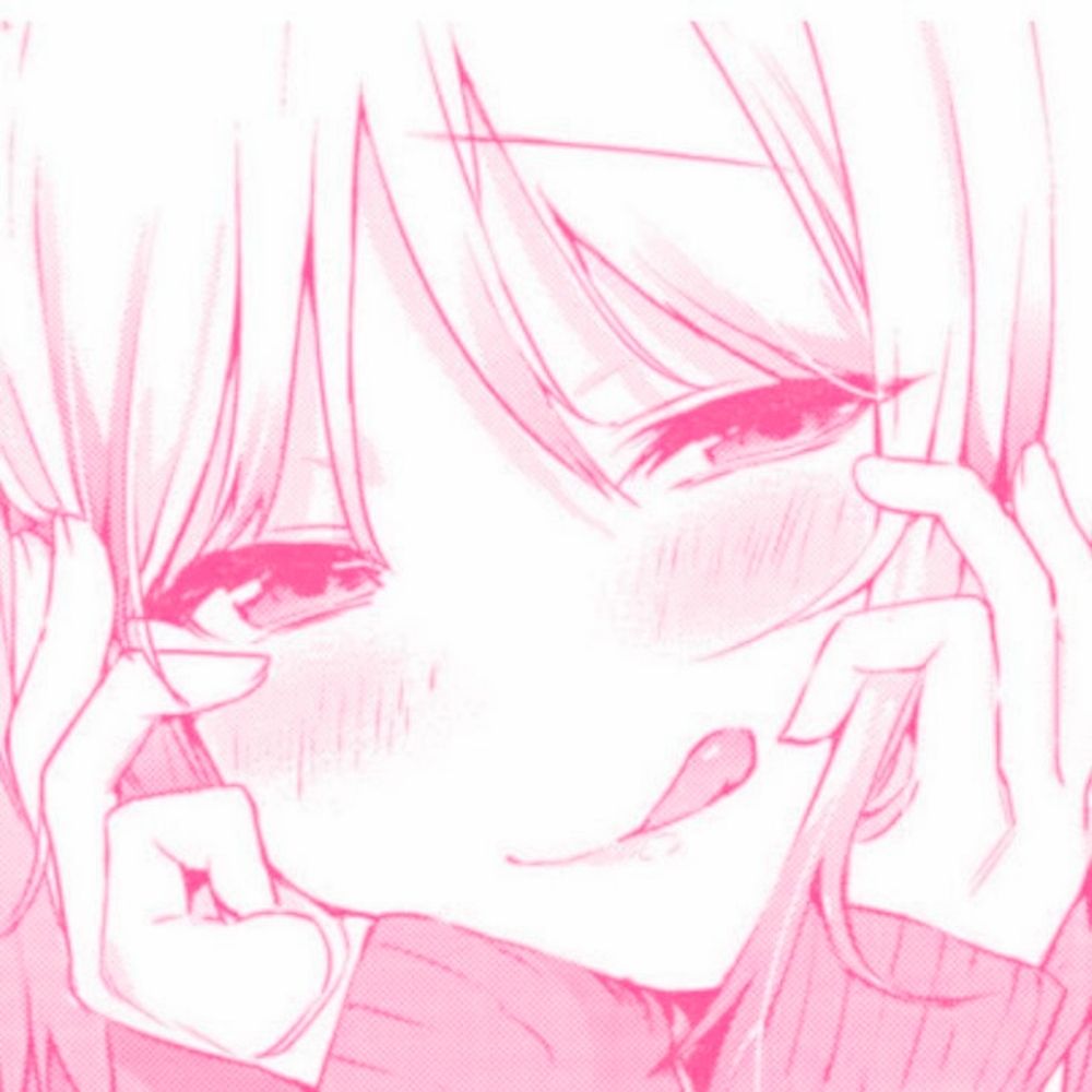 ♡ Memink ♡