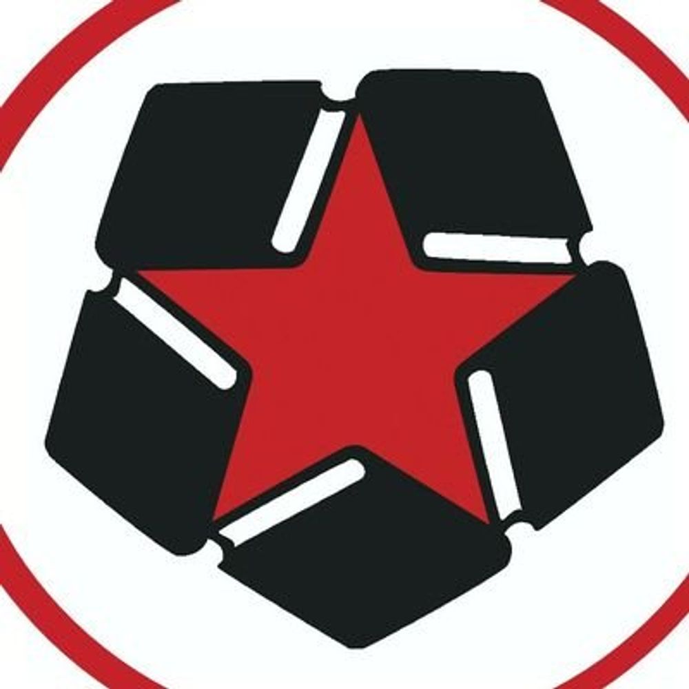 CEAestudiantes