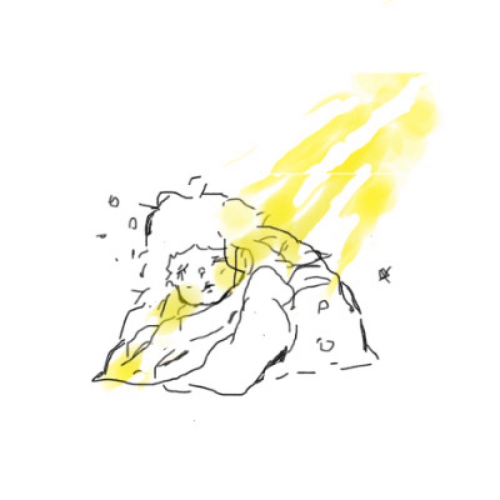三十路の赤ちゃん
