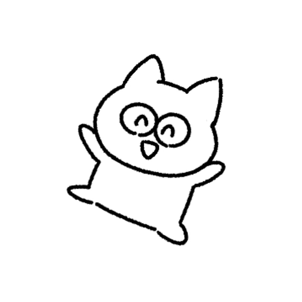 かもねぃ