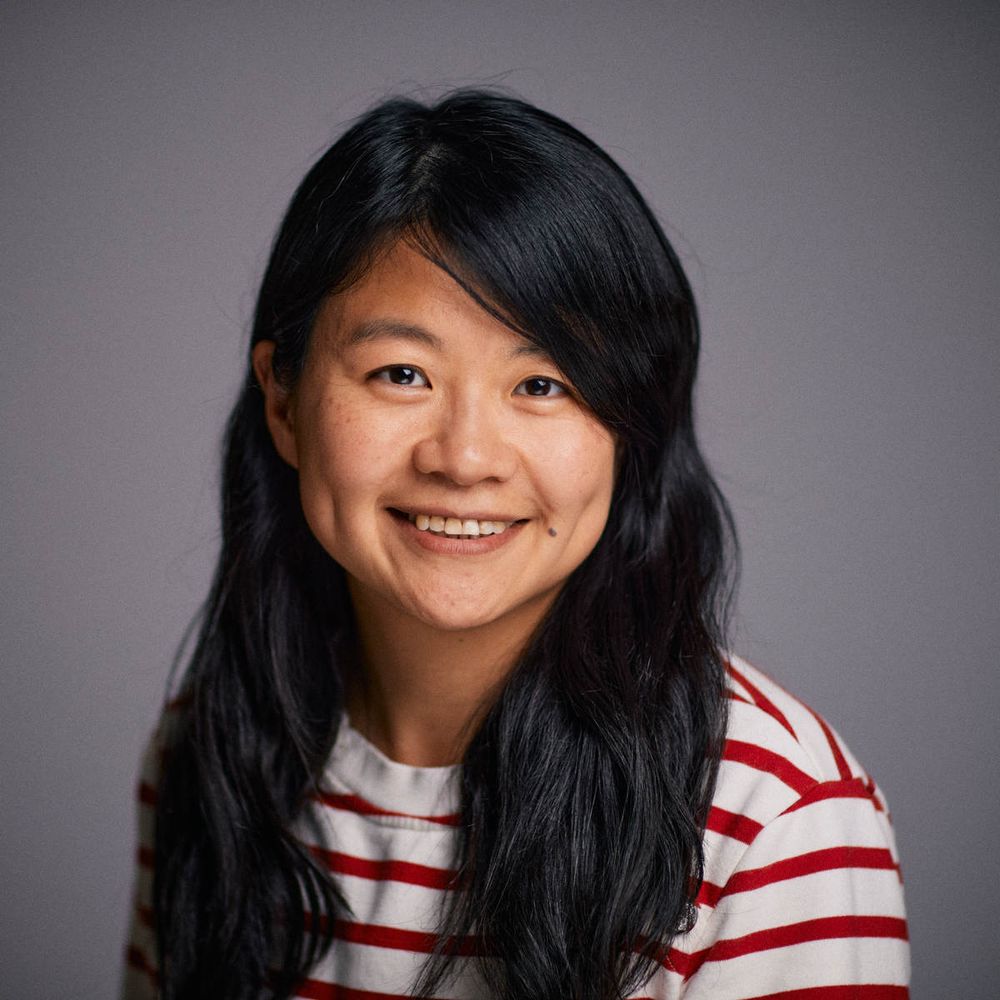 Yang Luo