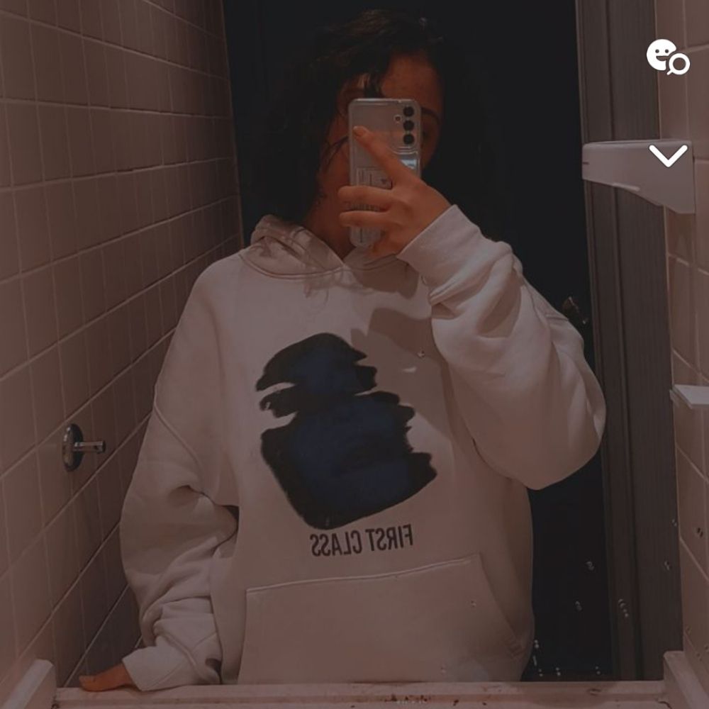 Ellosumm 