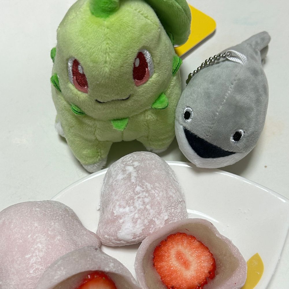 わん