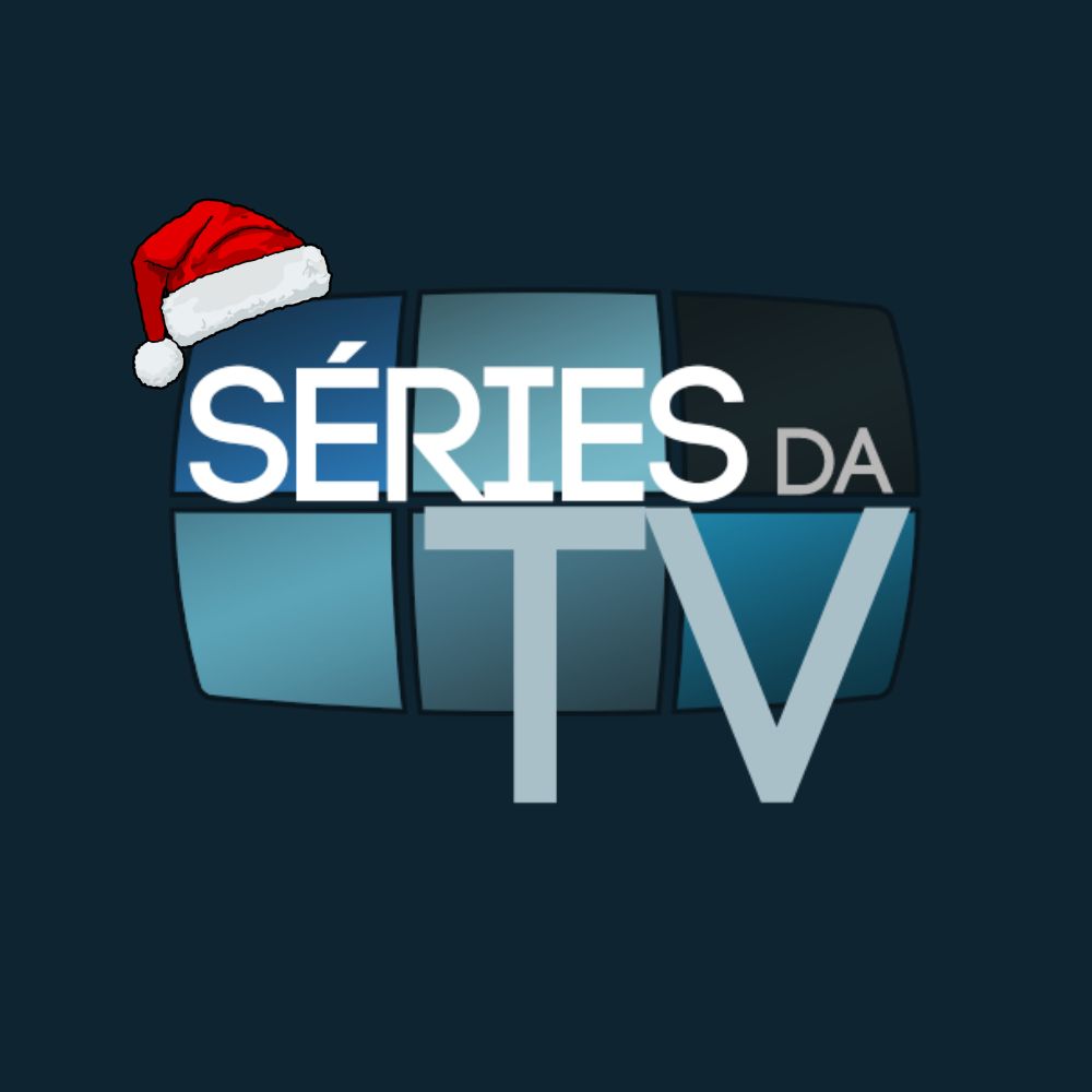 Séries da TV